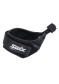 náhled Swix RDPFTCS Pro Fit TCS poutka