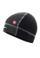 náhled Čepice CRAFT 1900256 ACTIVE EXTREME WS