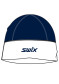 náhled Čepice SWIX DYNAMIC BEANIE WHITE