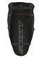 náhled Chránič páteře Scott Soft Actifit Blk/Ora