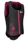 náhled Dětský chránič páteře Komperdell Ballistic Vest JR Pink