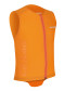 náhled Dětský chránič páteře Komperdell Kids Eco Vest
