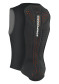 náhled Chránič páteře Komperdell Protector Air Vest 19