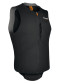 náhled Chránič páteře Komperdell Protector Air Vest 19