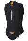 náhled Dětský chránič páteře KOMPERDELL PROTECTOR KID.ECO VEST