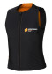 náhled Dětský chránič páteře KOMPERDELL PROTECTOR KID.ECO VEST