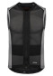 náhled Chránič páteře Hatchey Vest Air Fit Black/Grey