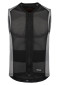 náhled Chránič páteře Hatchey Vest Air Fit Black/Grey