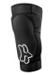náhled Chrániče na kolena Fox Launch D3O Knee Guard Black