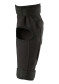náhled Chrániče na lokty Fox Launch D3O Elbow Guard Black