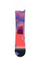 náhled Dětský snowboard Gravity Fairy Mini