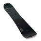 náhled Splitboard Salomon Speedway