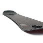 náhled Splitboard Salomon Speedway