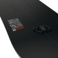 náhled Splitboard Salomon Speedway