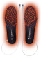 náhled Vyhřívané vložky THERMICSOLE HEAT 3D