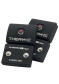 náhled Baterie k vyhřívaným ponožkám THERMIC POWERSOCK S - PACK 700
