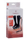 náhled Vyhřívané ponožky THERMIC POWERSOCK HEAT MULTI