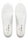 náhled Dámské zimní vložky Sidas 3D Winter Comfort W 