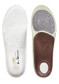 náhled Dámské zimní vložky Sidas 3D Winter Comfort W 