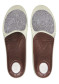 náhled Dámské zimní vložky Sidas 3D Winter Comfort W 