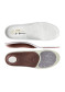 náhled Dámské zimní vložky Sidas 3D Winter Comfort W 