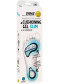 náhled SIDAS CUSHIONING GEL SLIM