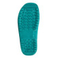 náhled Boty na snowboard Gravity Micra Atop Black/Mint
