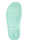 náhled Boty na snowboard Gravity Micra Atop Black/Mint
