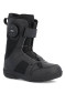náhled Boty na snowboard RIDE Norris BOA Black