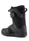 náhled Boty na snowboard RIDE Norris BOA Black