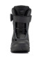 náhled Boty na snowboard RIDE Norris BOA Black