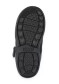 náhled Boty na snowboard RIDE Norris BOA Black