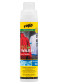 náhled Prací prostředek na funkční oblečení - Toko Eco Textile Wash 250ml