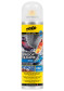 náhled IMPREGNACE  TOKO Shoe Proof & CareI