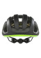 náhled Cyklistická helma Oakley Aro3 Retina Burn