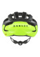 náhled Cyklistická helma Oakley Aro3 Retina Burn