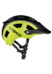 náhled Cyklistická helma Casco MTB.E black-neon