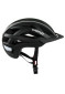 náhled Cyklo helma Casco Cuda 2 Black mat
