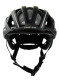 náhled Cyklo helma Casco Cuda 2 Black mat