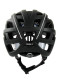 náhled Cyklo helma Casco Cuda 2 Black mat