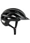 náhled Cyklo helma Casco Cuda 2 Black mat