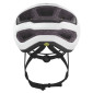 náhled Cyklistická helma Scott Helmet Arx Plus (CE) White/Black