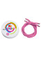 náhled Casco MyStyle Reflective Piping Pink