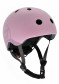 náhled Dětská helma Scootandride Helma Rose S/M