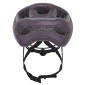náhled Cyklistická helma Scott Helmet Arx (CE) Dark Purple