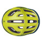 náhled Cyklistická helma Scott Helmet Arx (CE) Radiu Yellow