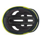 náhled Cyklistická helma Scott Helmet Arx (CE) Radiu Yellow