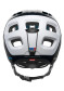 náhled Cyklistická helma POC Tectal Race SPIN Uranium Black/Hydrogen White