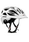náhled Cyklistická helma Casco Activ 2 White shiny