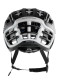 náhled Cyklistická helma Casco SPEEDairo 2 RS black/incl.Vautron visor/